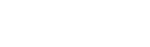 Designelement der Zimmerei Andreas Fendt